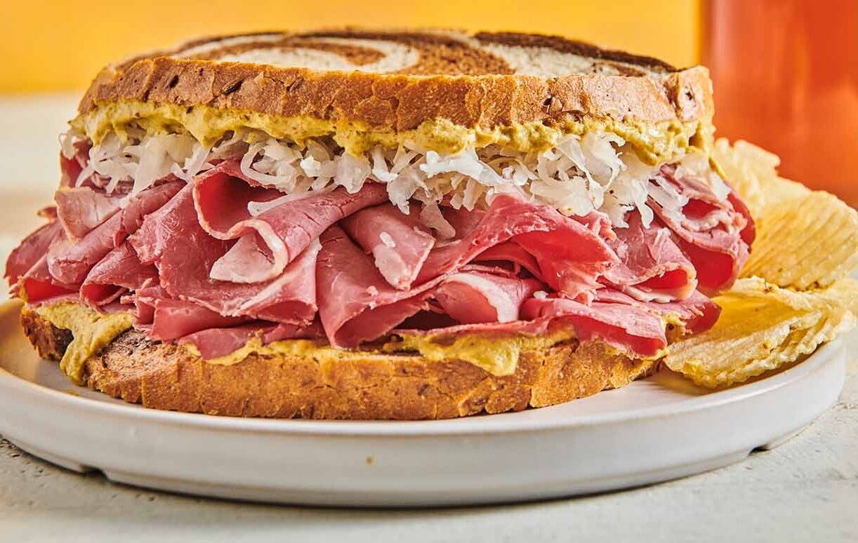 corned-beef-sandwich-recipe