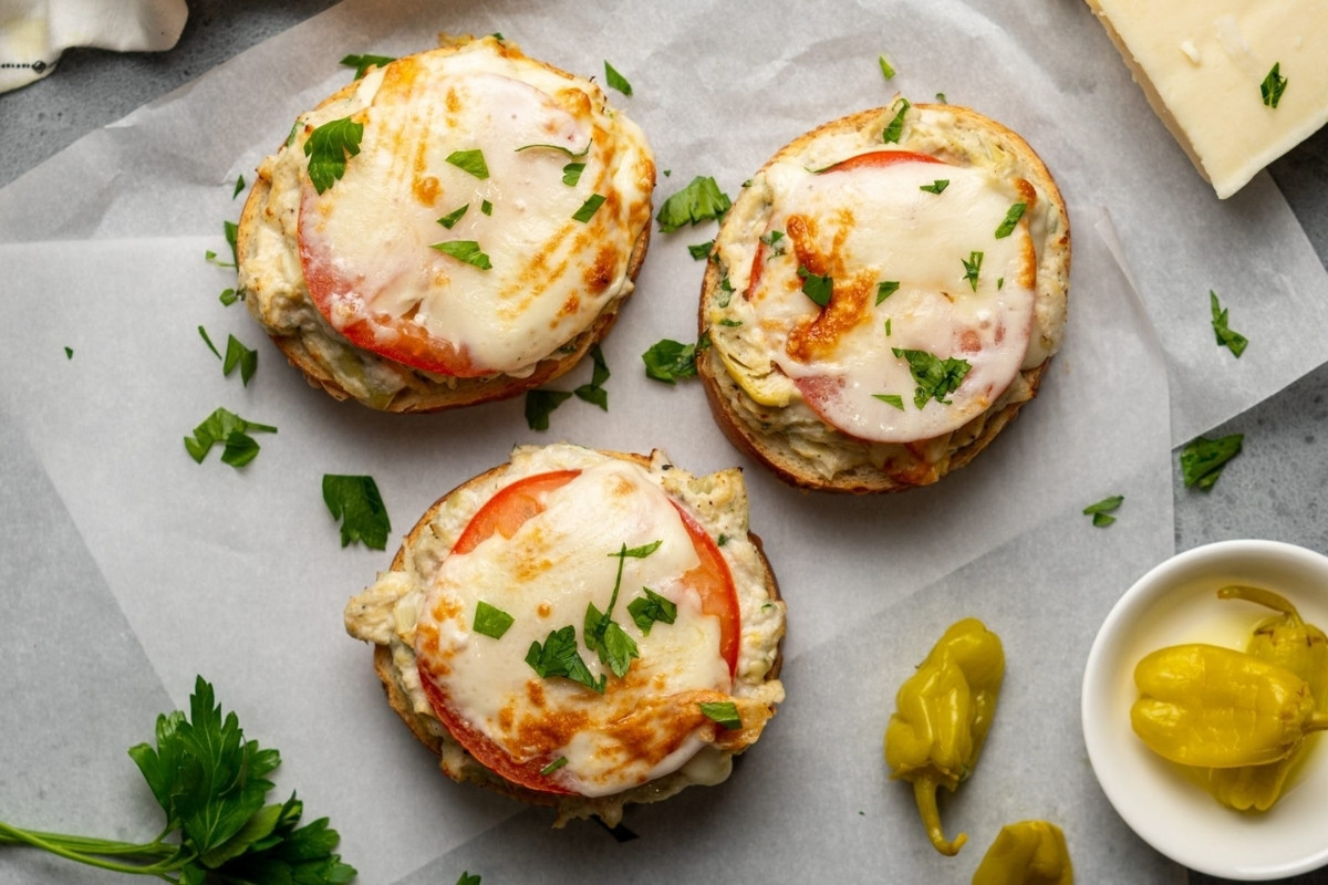 crab-artichoke-pizza-recipe