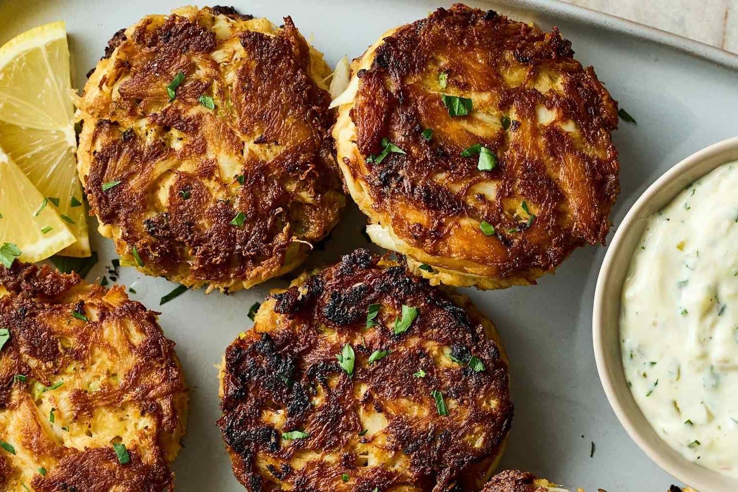 crab-cakes-recipe