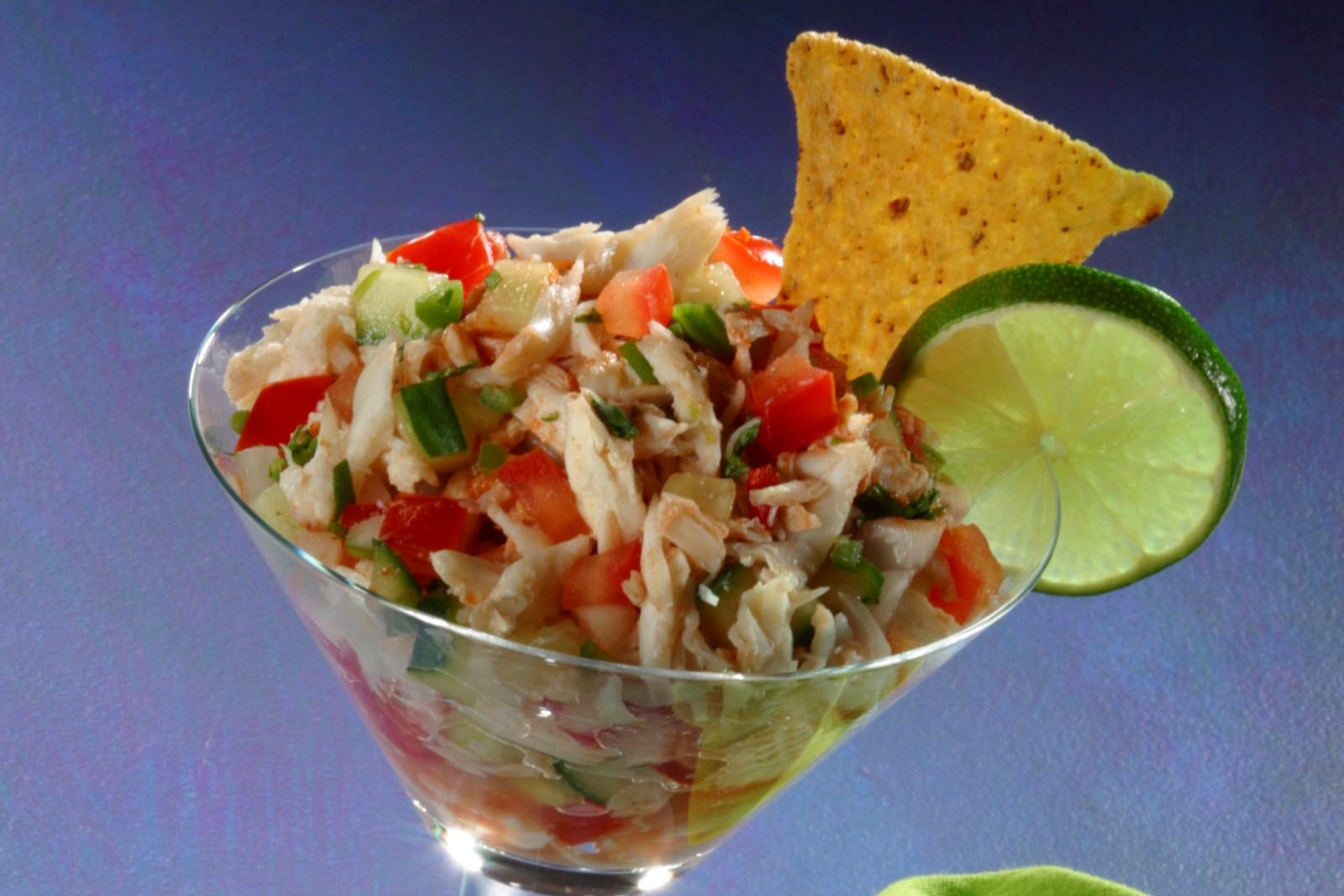 crab-ceviche-recipe
