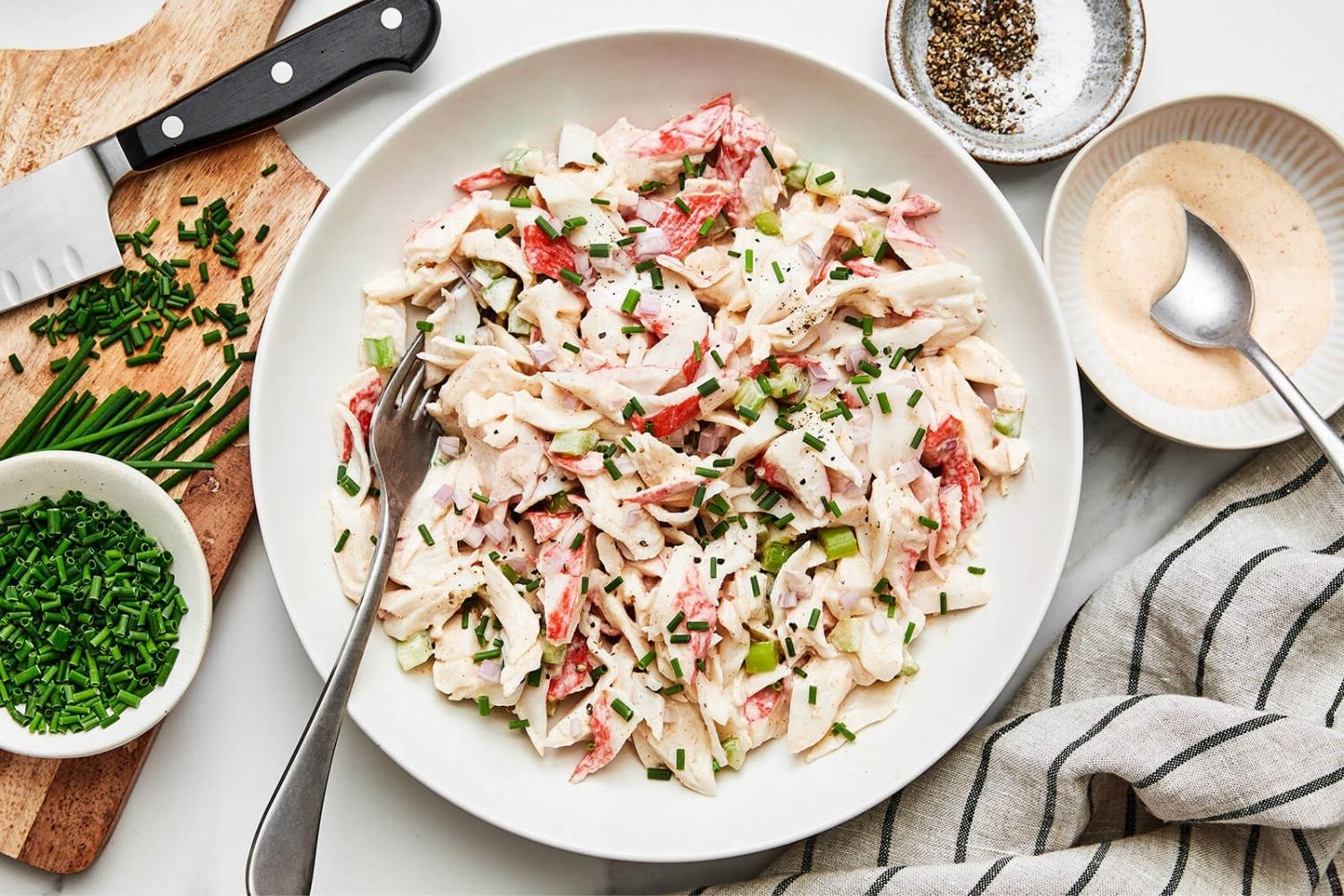 crab-delights-recipe