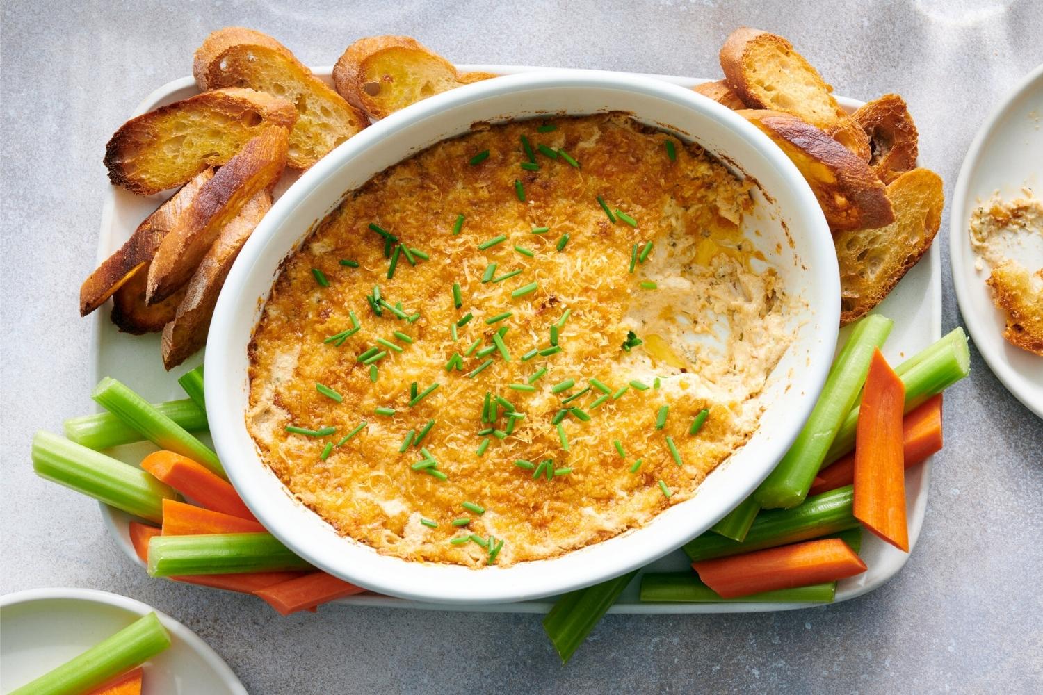 crab-dip-recipe