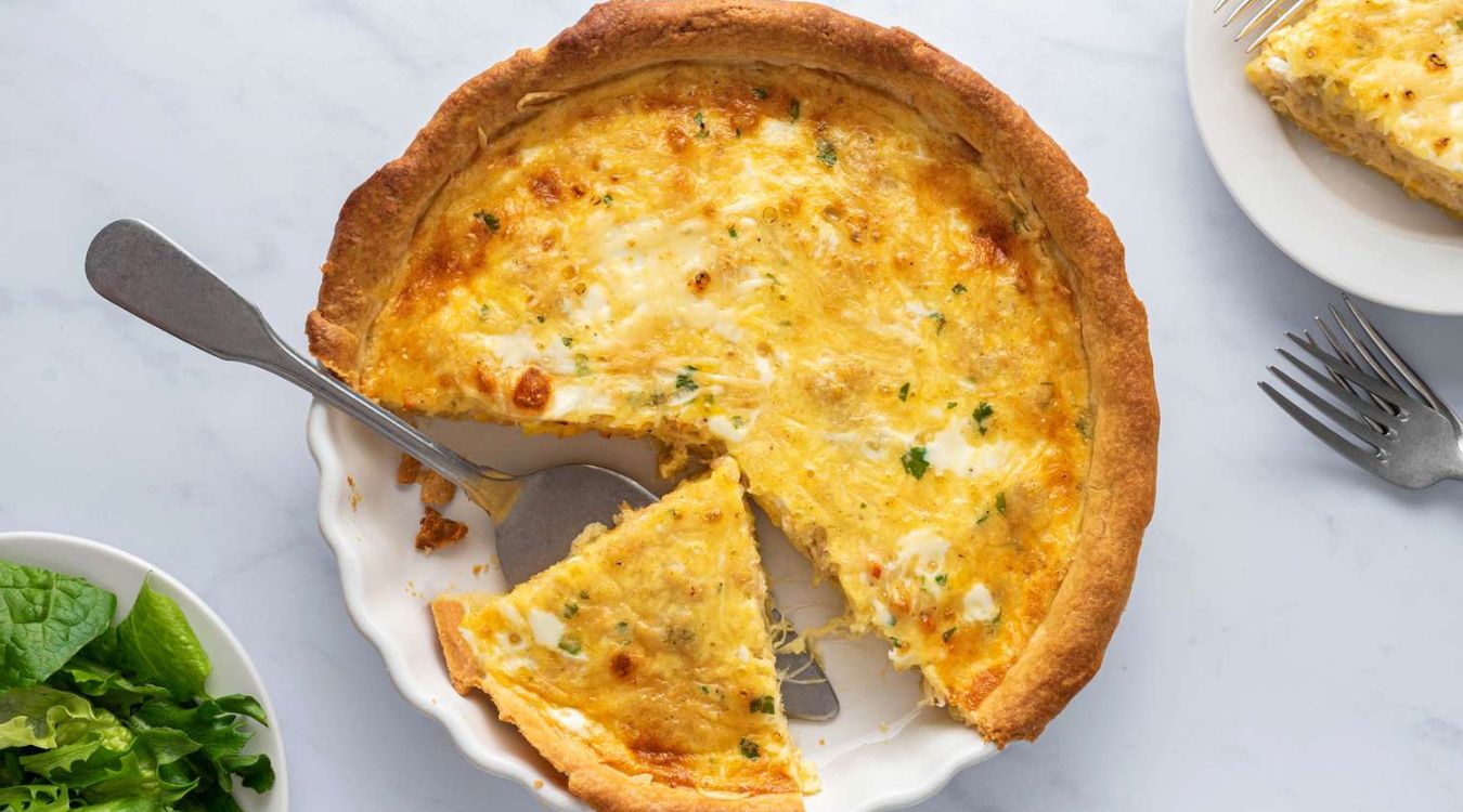 crab-quiche-recipe