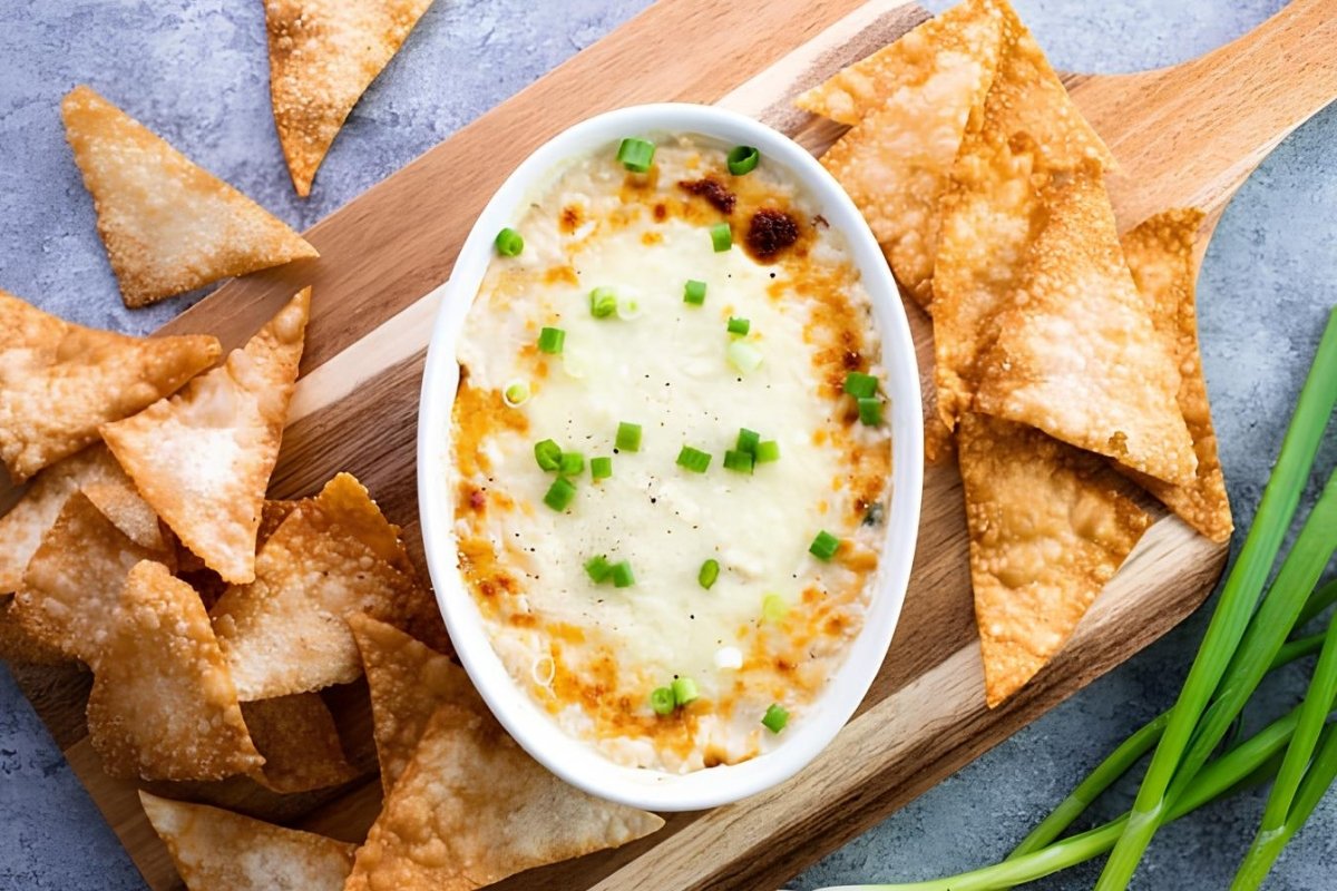 crab-rangoon-dip-recipe
