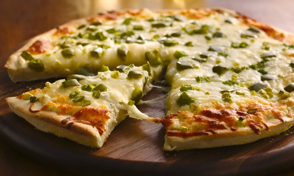 crab-rangoon-pizza-recipe