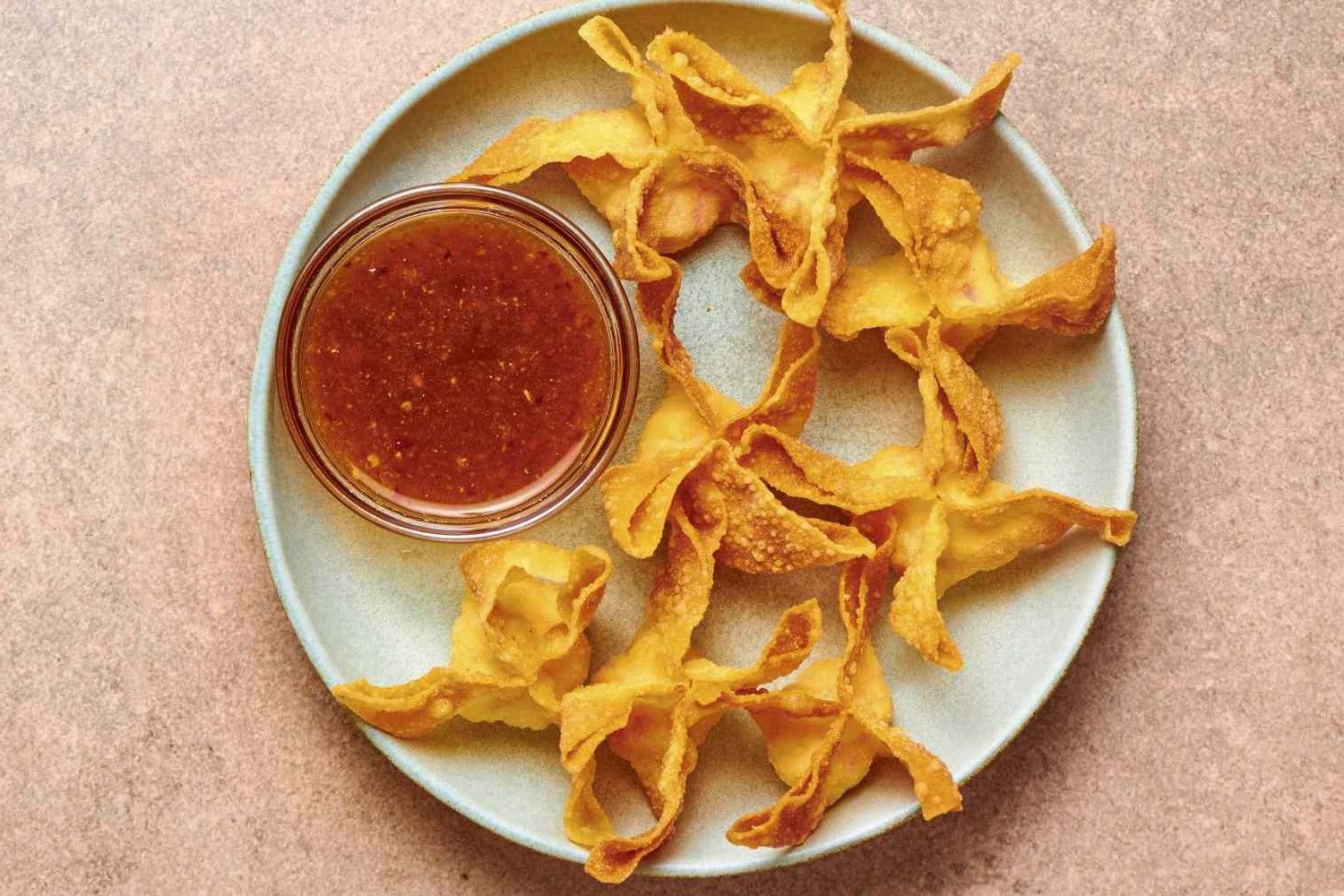 crab-rangoon-recipe