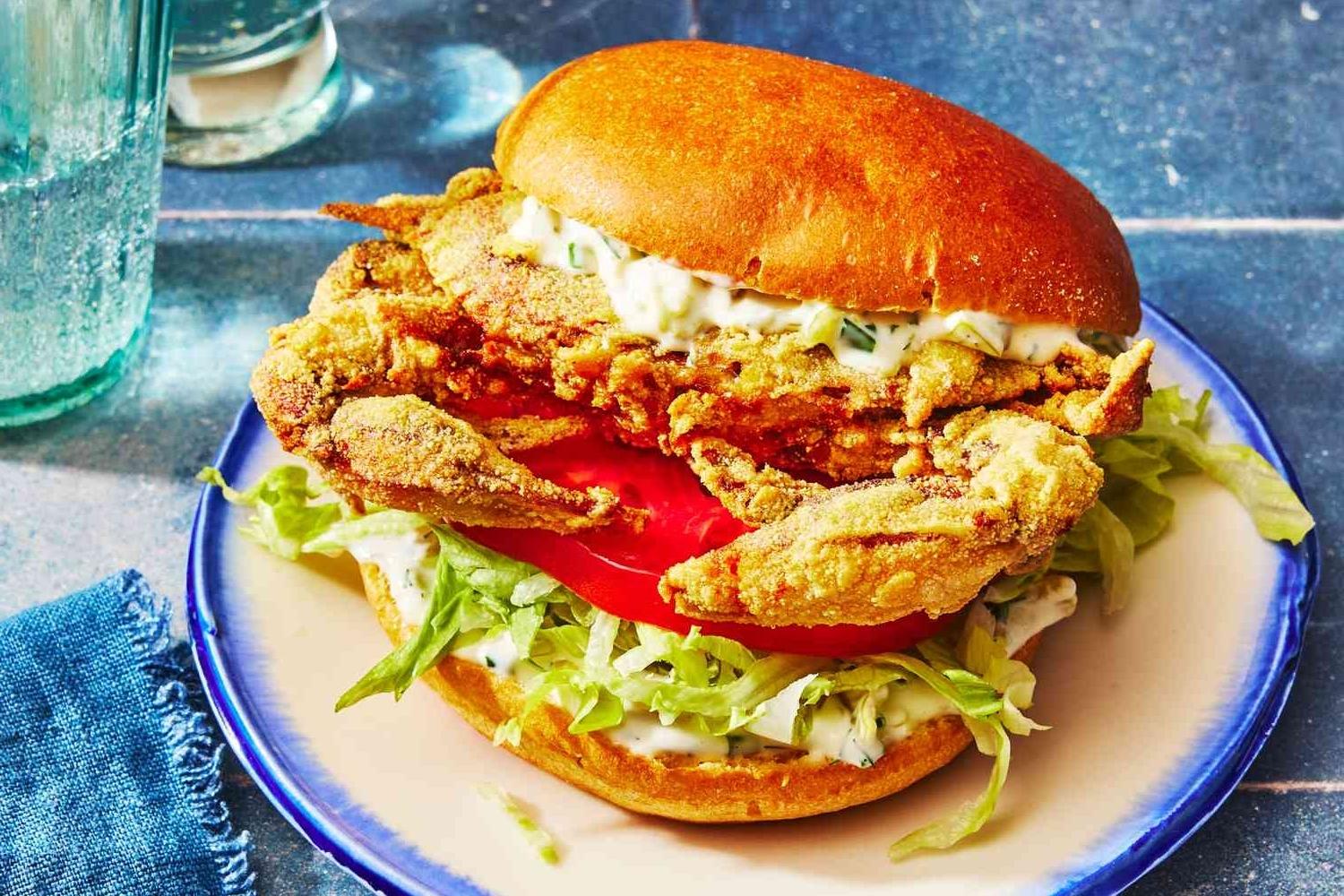 crab-sandwich-recipe