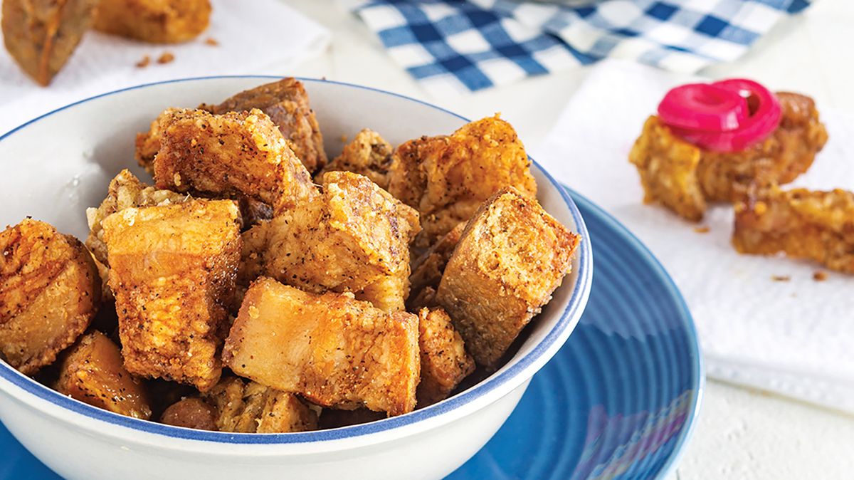 cracklins-deep-fried-pork-belly-recipe