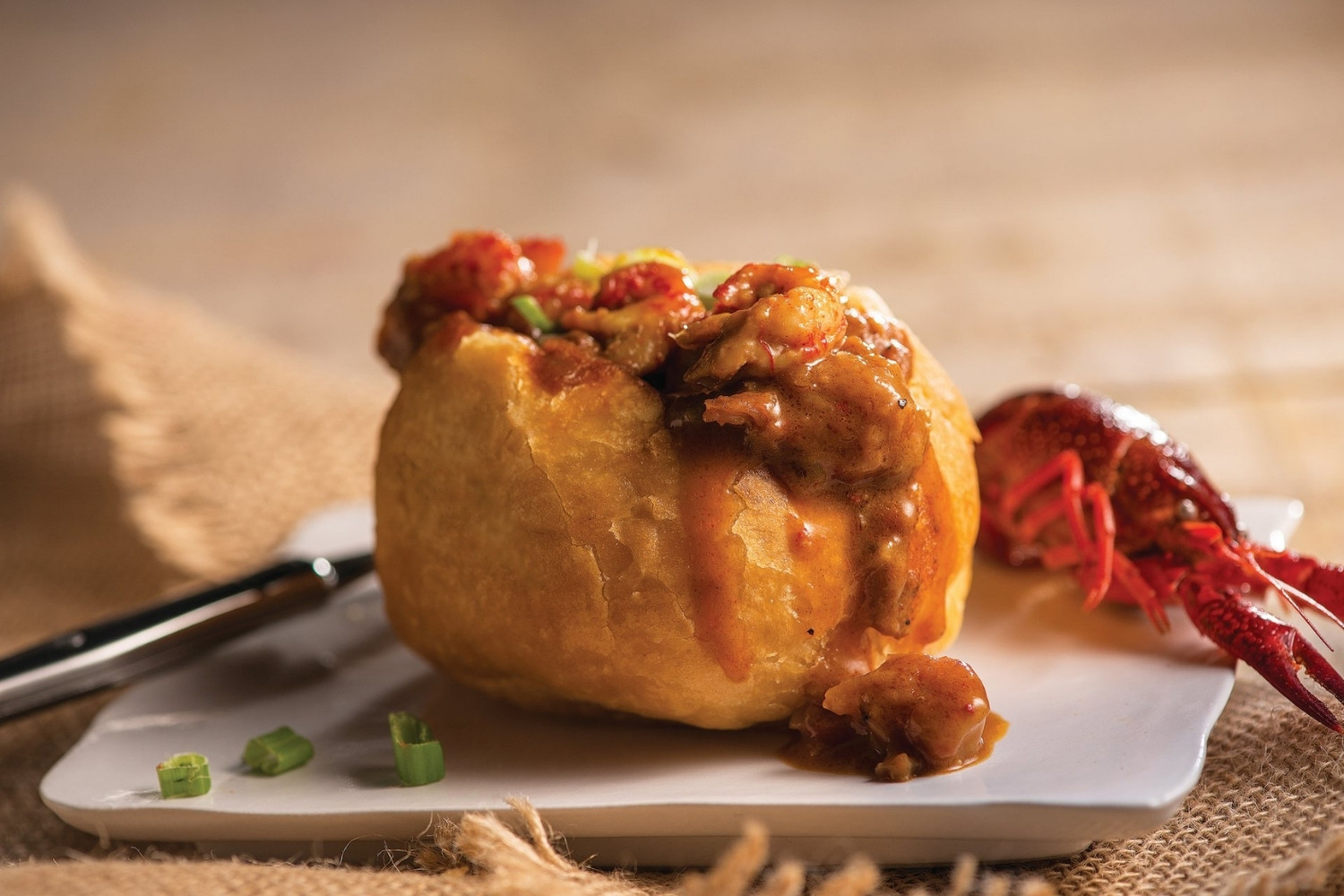 crawfish-pistolettes-recipe