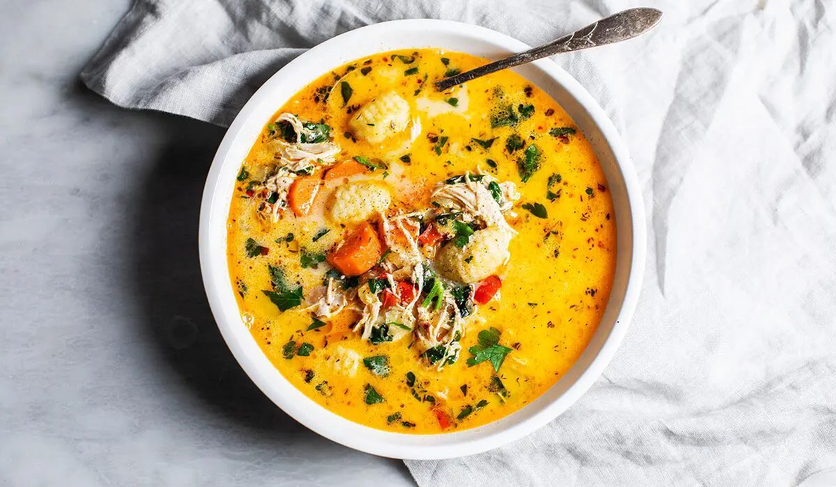 cream-of-chicken-and-gnocchi-soup-recipe