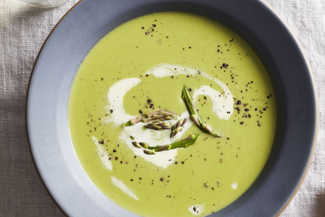 cream-of-fresh-asparagus-soup-recipe