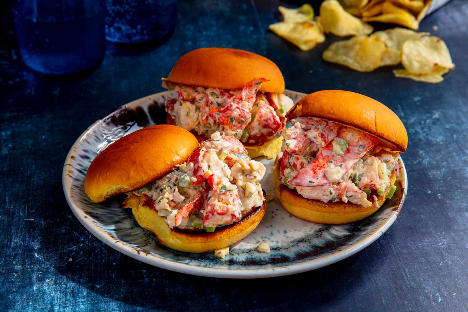 creamed-hot-lobster-sandwich-recipe