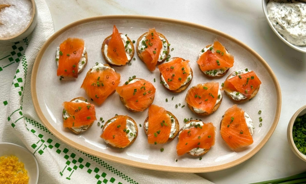 creamed-salmon-on-toast-recipe