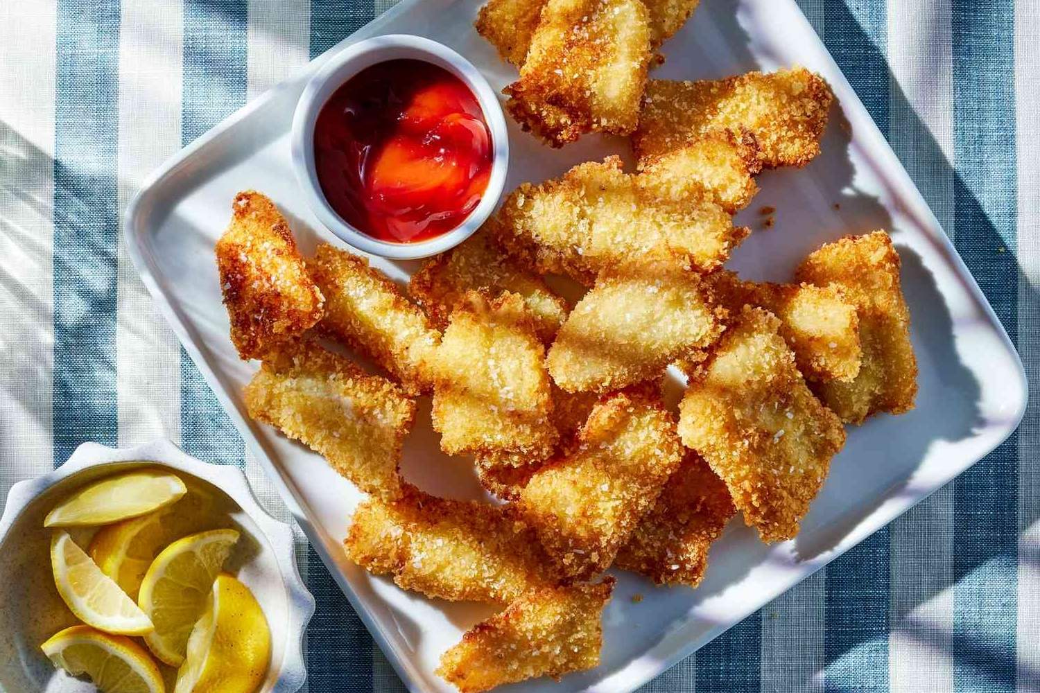 crispy-fried-fish-recipe