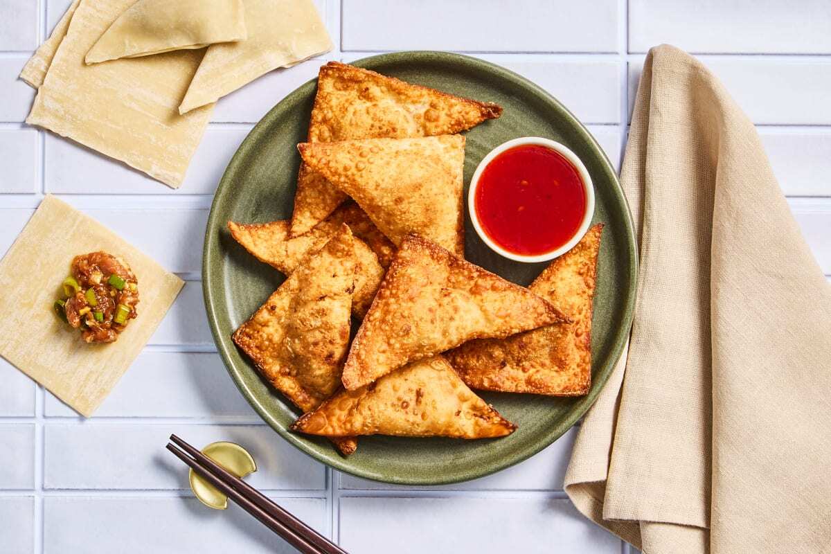 crispy-pork-wontons-recipe