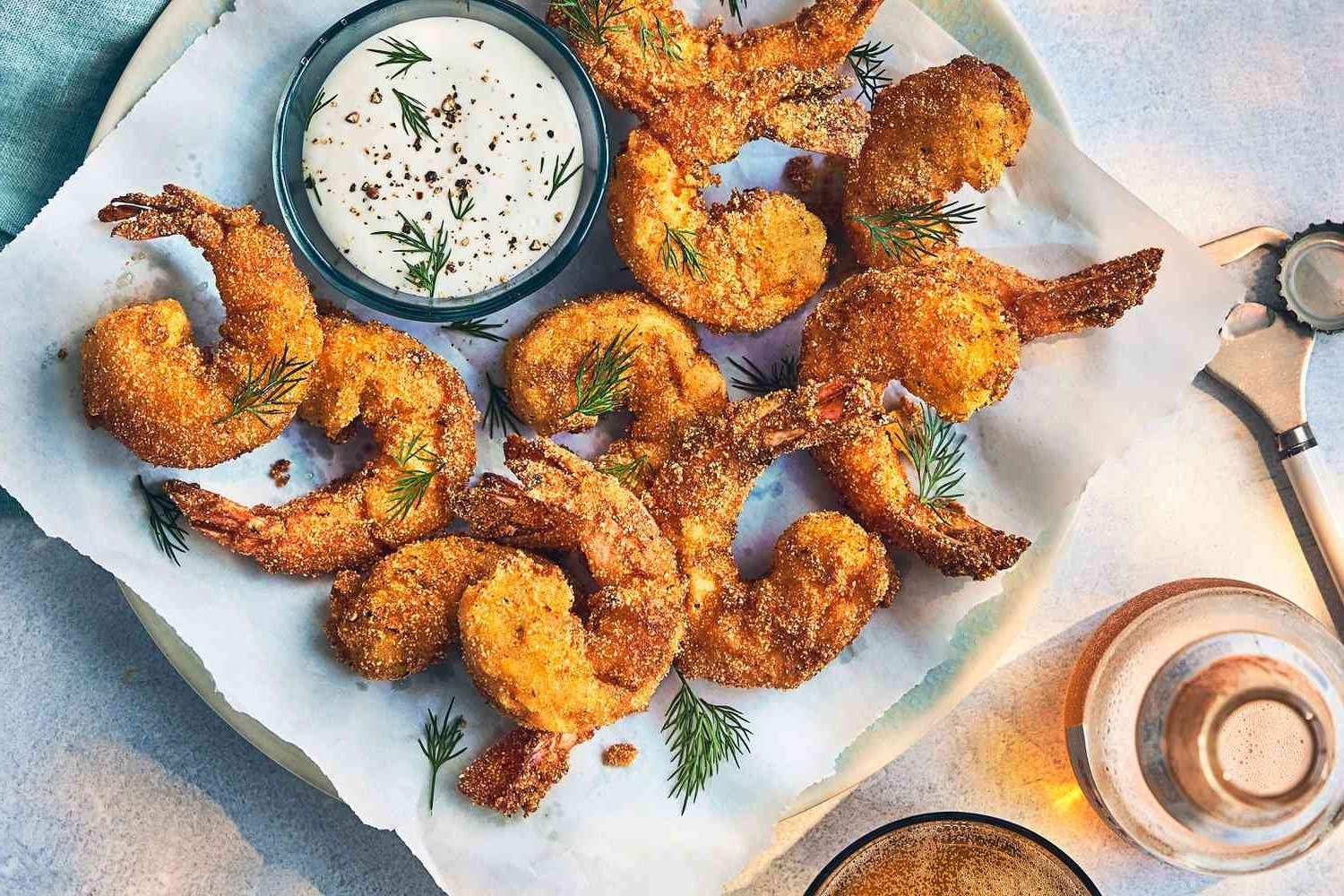 crunchy-fried-shrimp-recipe