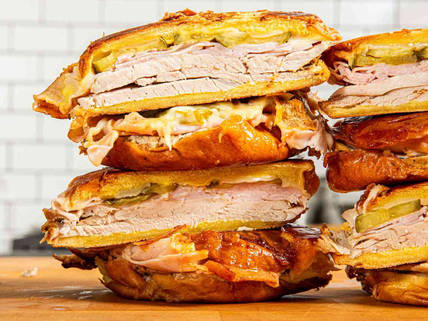 cuban-midnight-sandwich-recipe