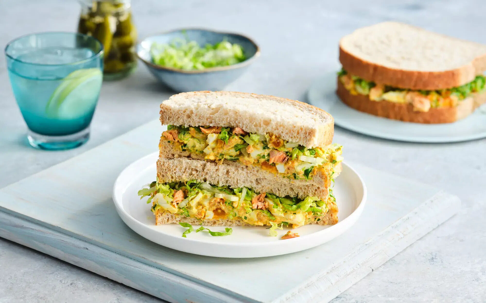 curried-egg-sandwiches-recipe