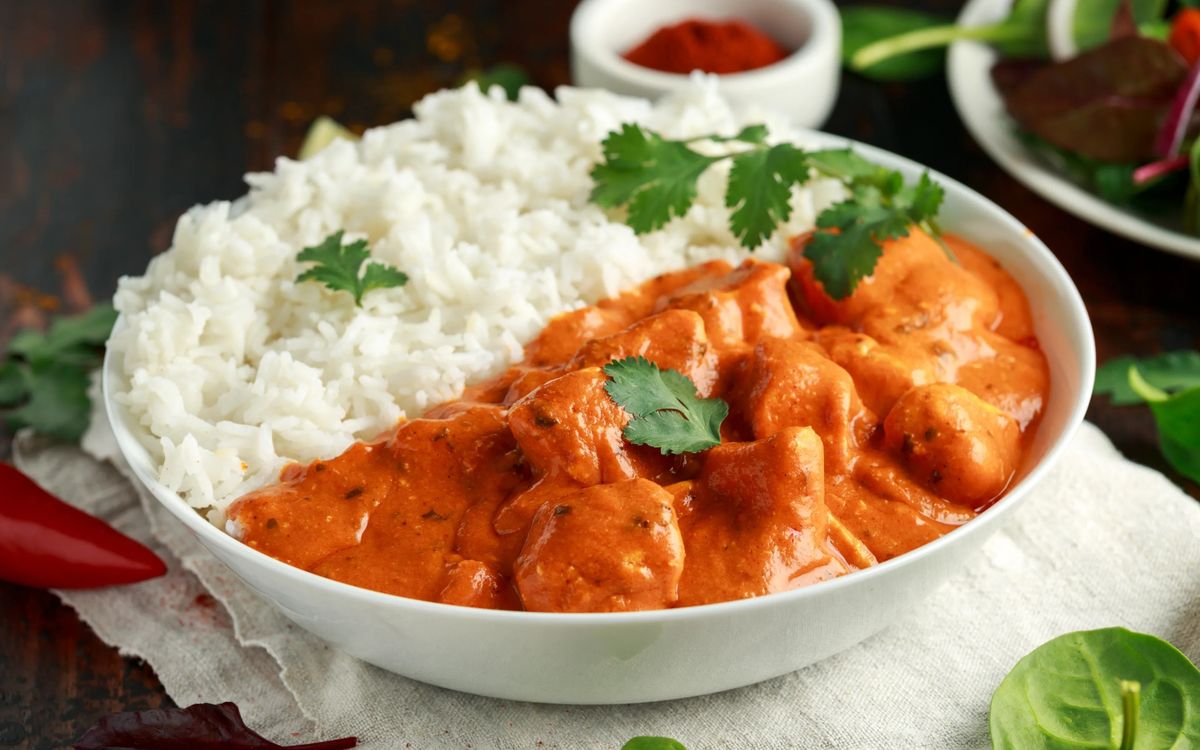curry-stand-chicken-tikka-masala-sauce-recipe
