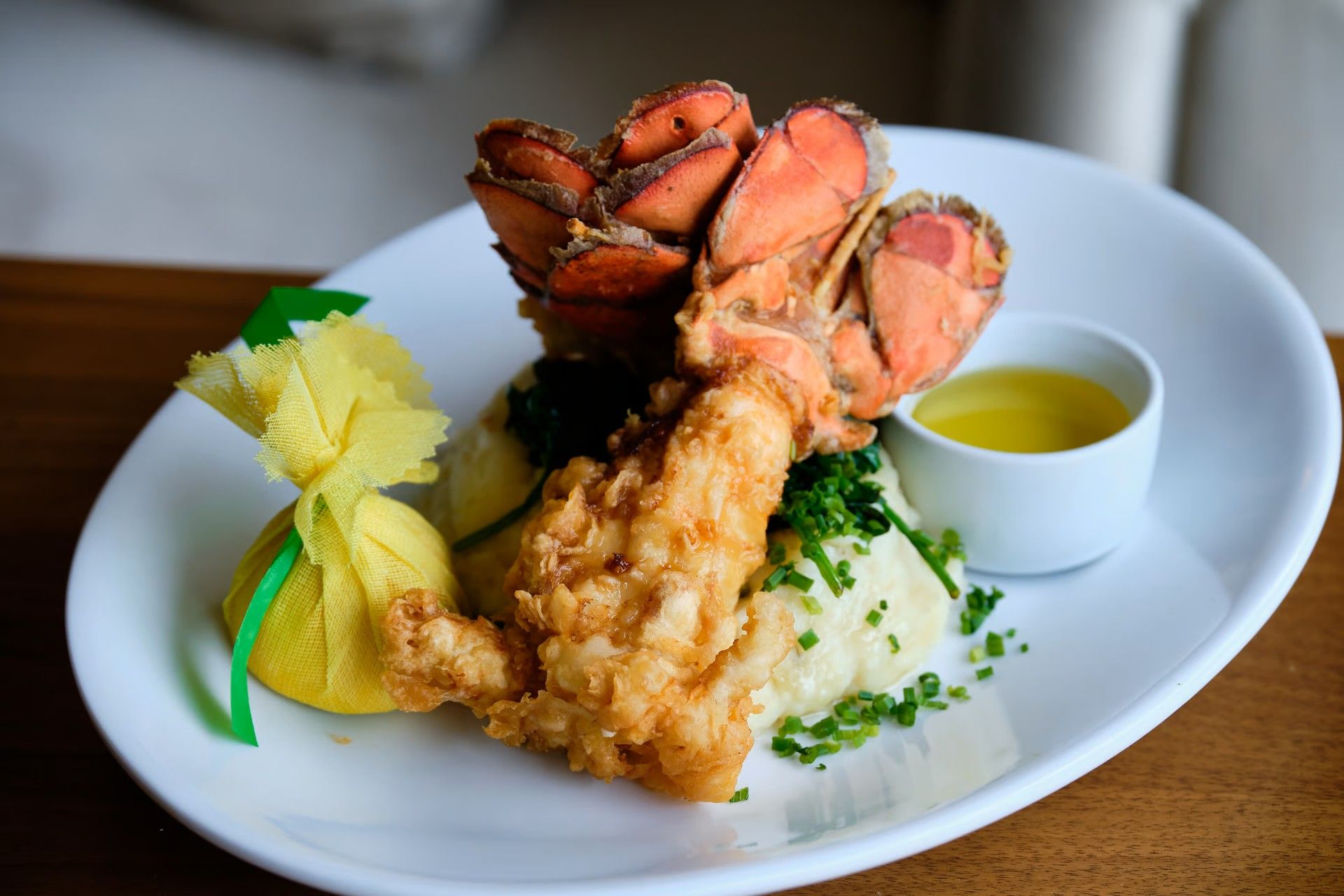 deep-fried-lobster-recipe