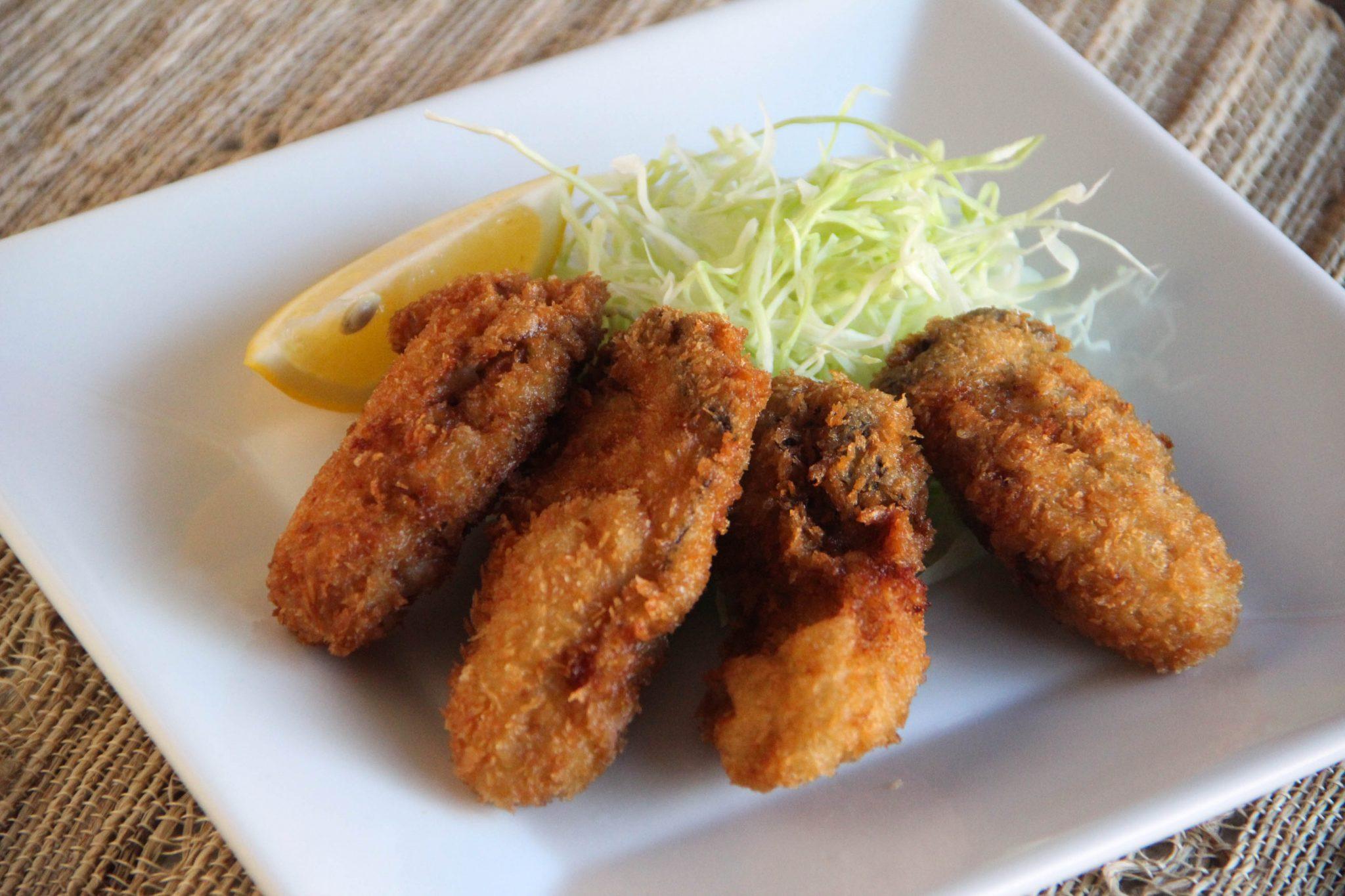 deep-fried-oysters-recipe