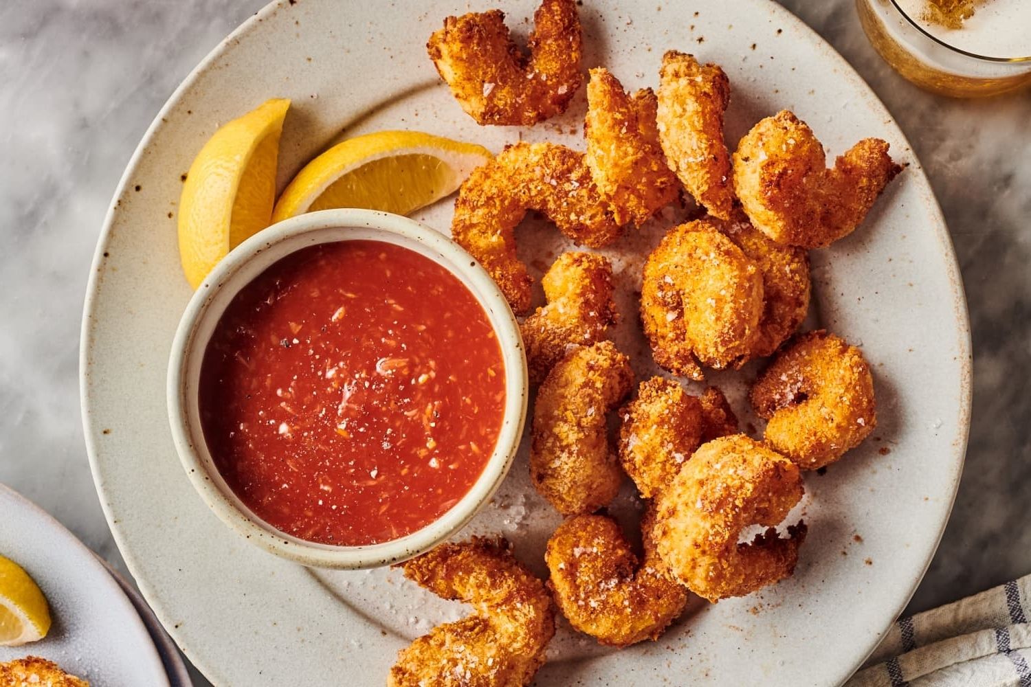deep-fried-shrimp-recipe