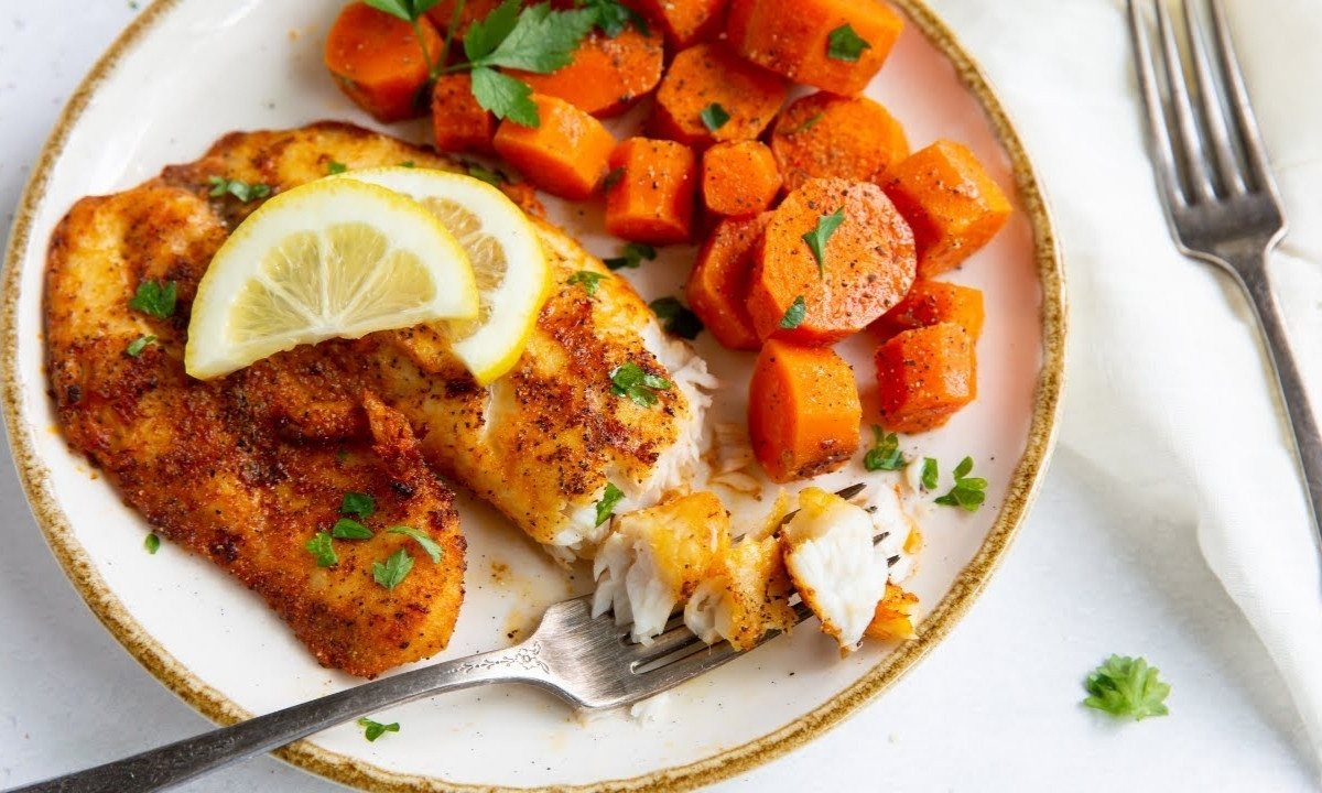 deep-fried-tilapia-recipe