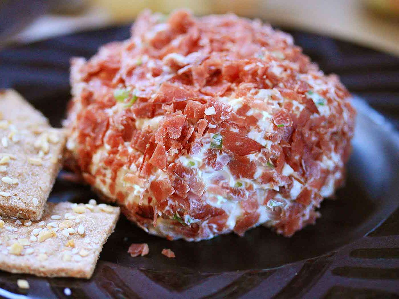 dried-beef-cheese-ball-recipe