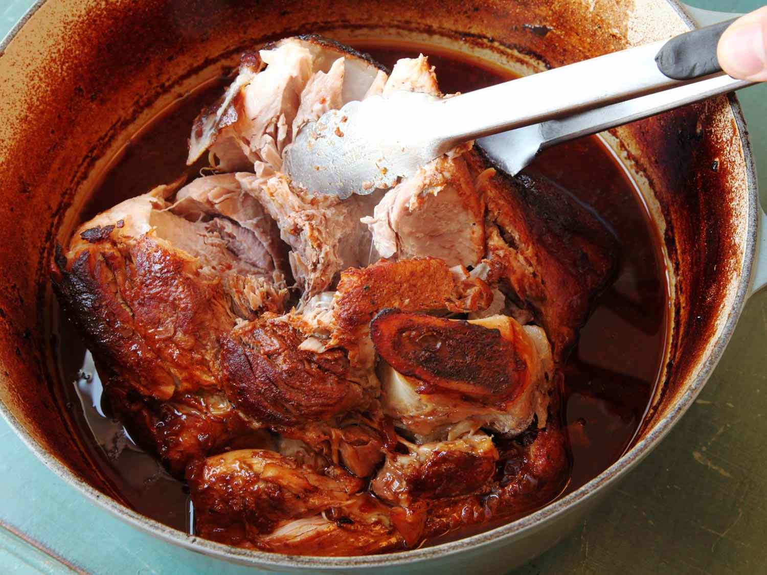 dutch-oven-pulled-pork-recipe