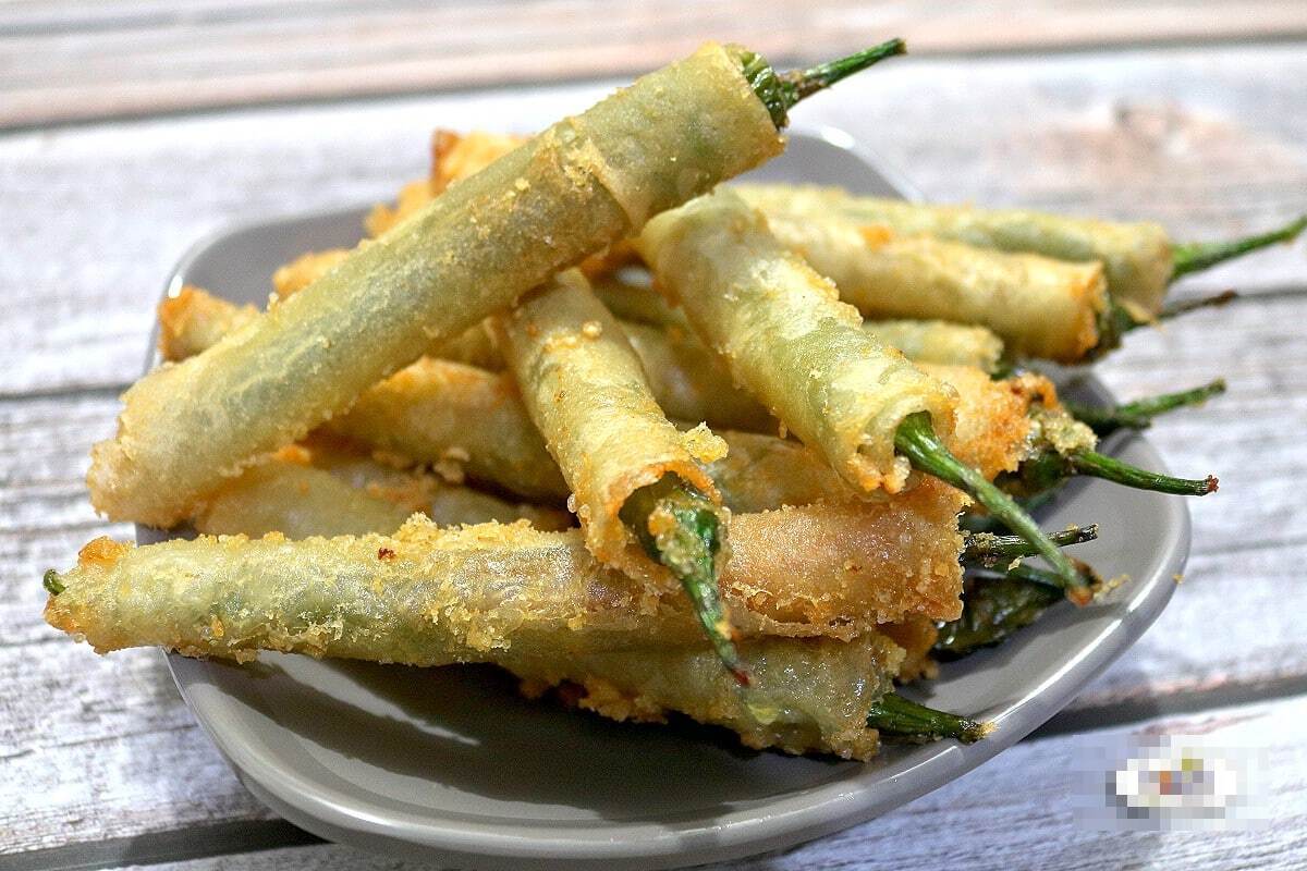 dynamites-recipe