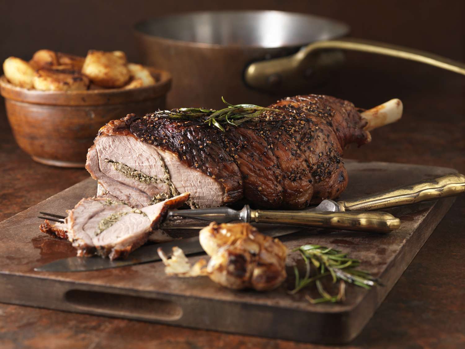 easter-leg-of-lamb-recipe