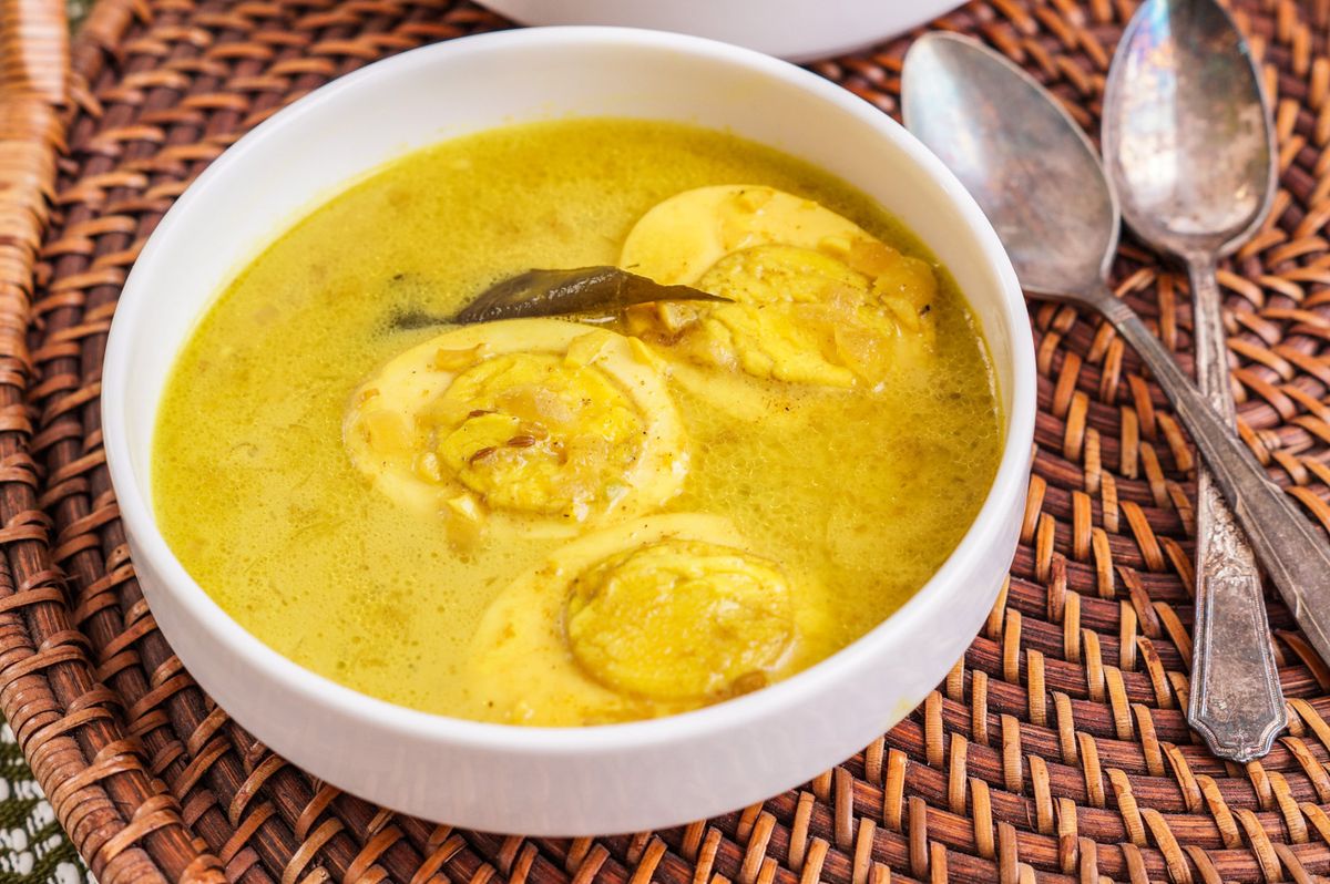 egg-kulambu-recipe