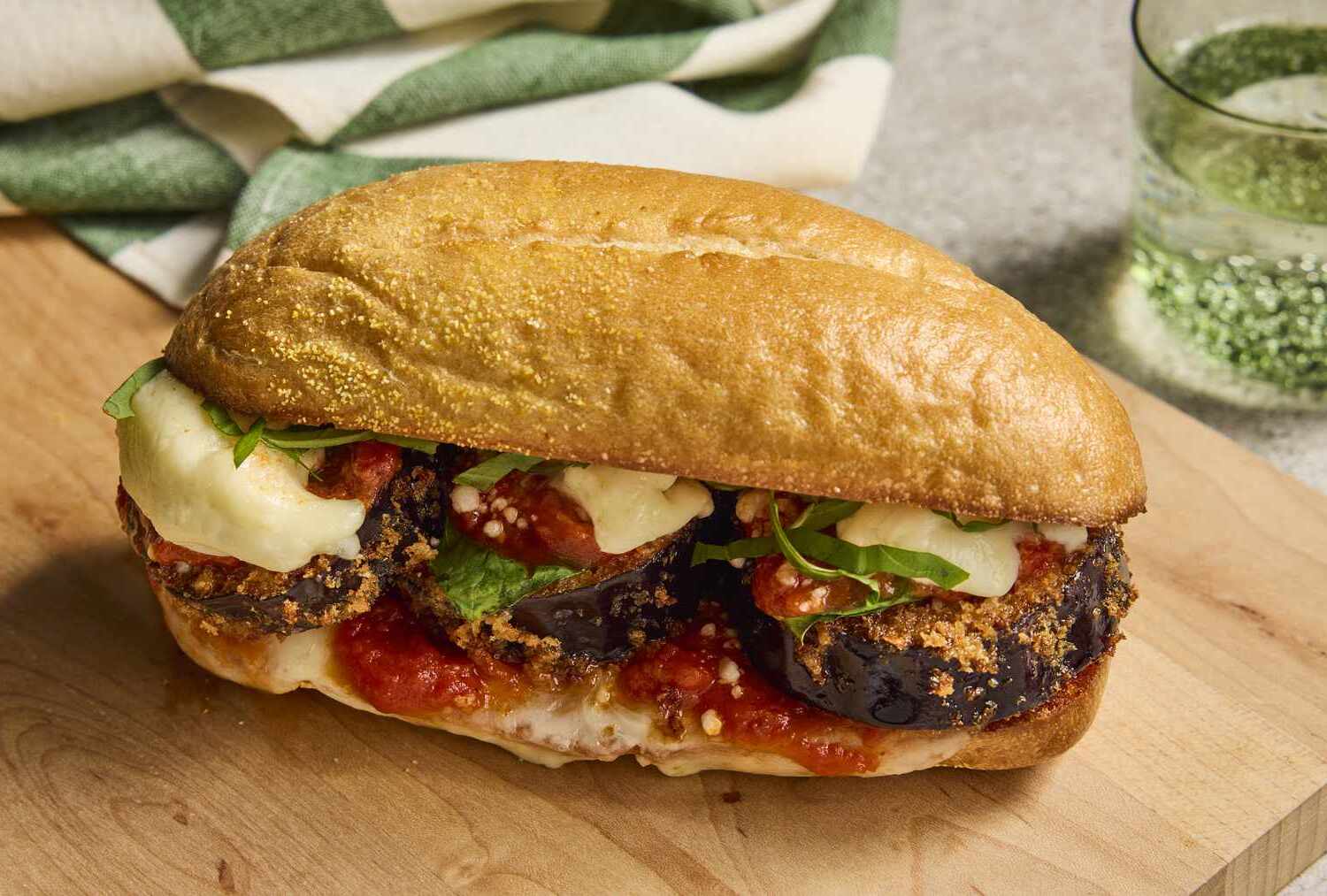 eggplant-sandwiches-recipe