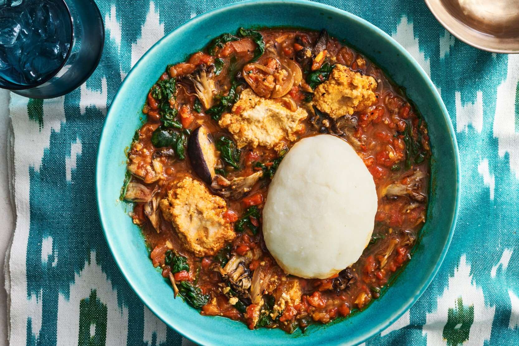 egusi-soup-recipe