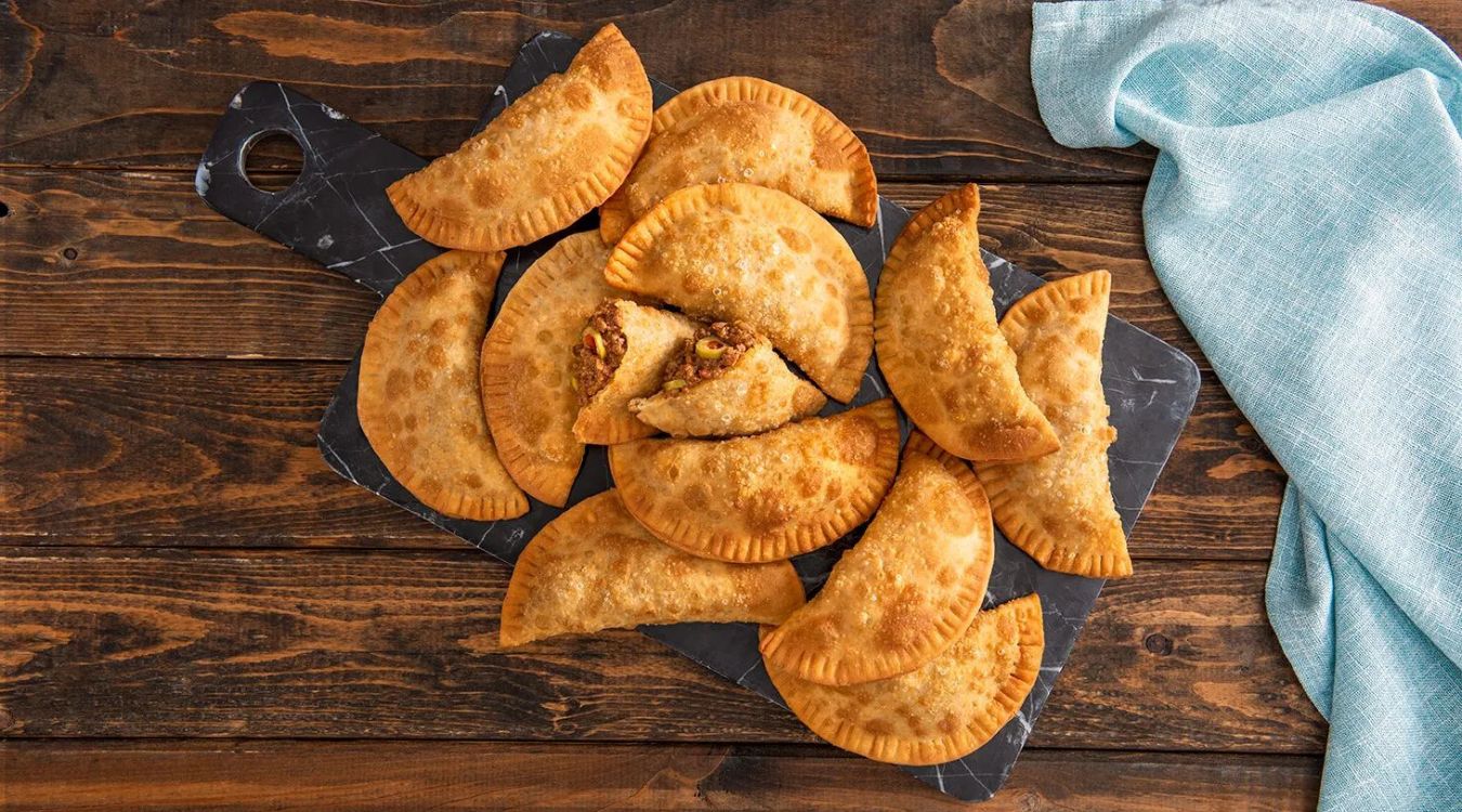 empanadas-beef-turnovers-recipe