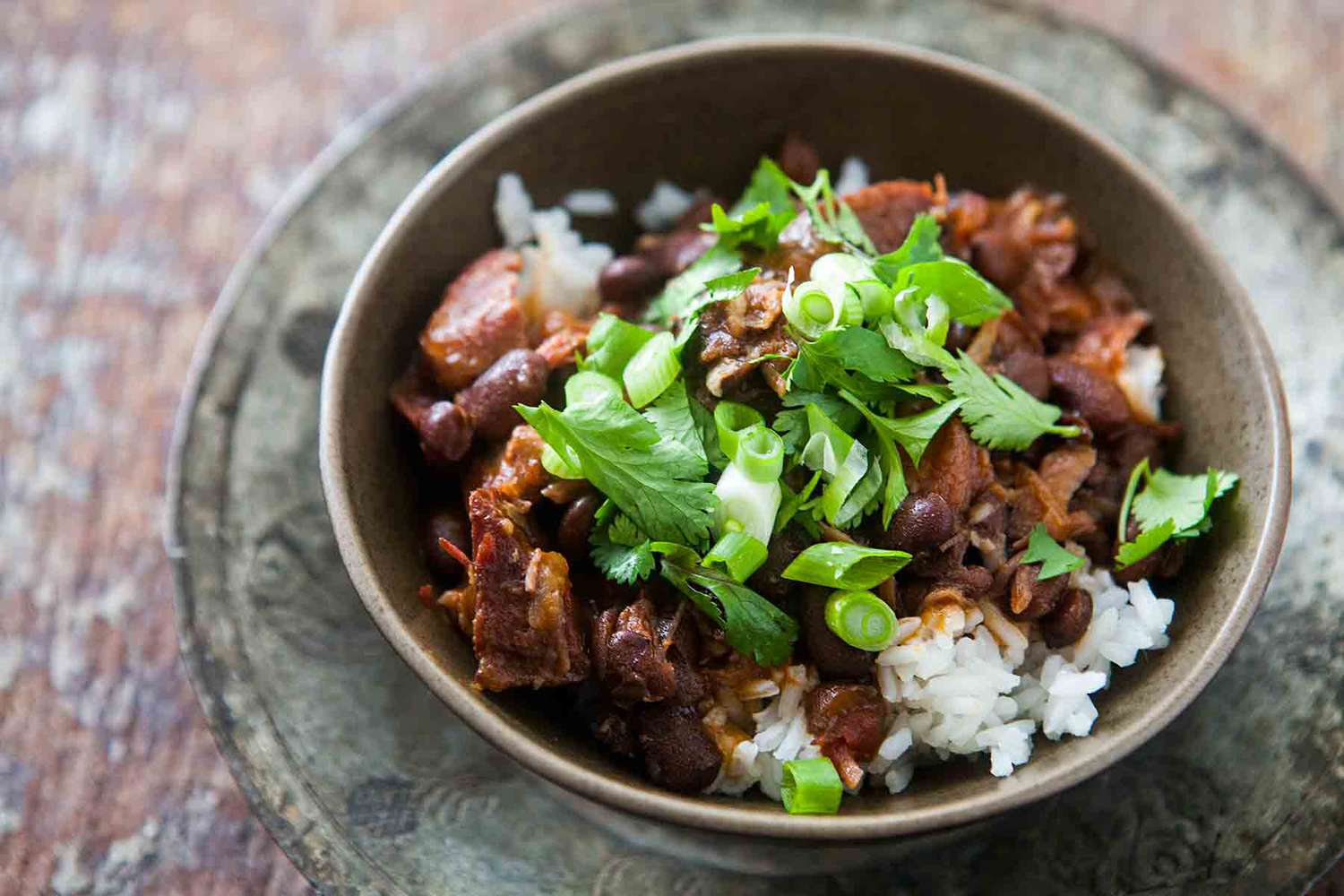feijoada-brazilian-black-bean-stew-recipe