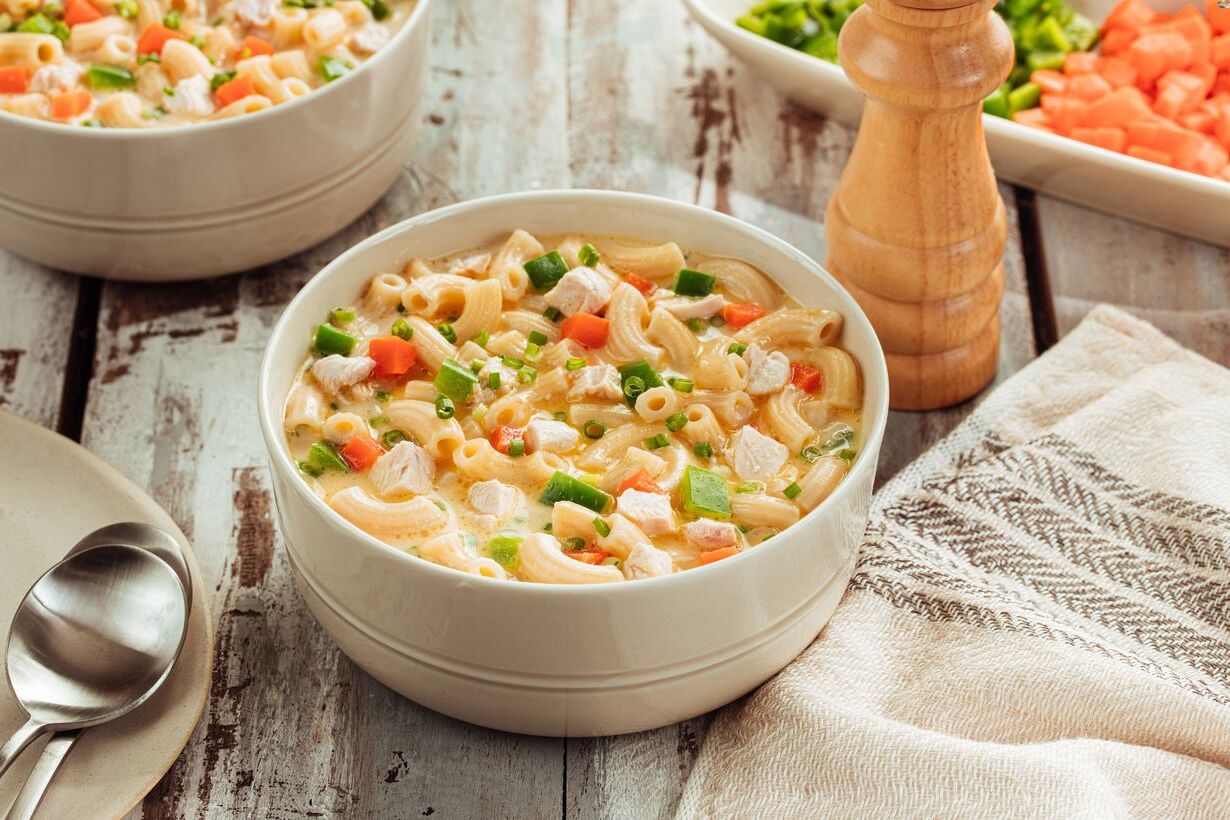 filipino-chicken-sopas-recipe