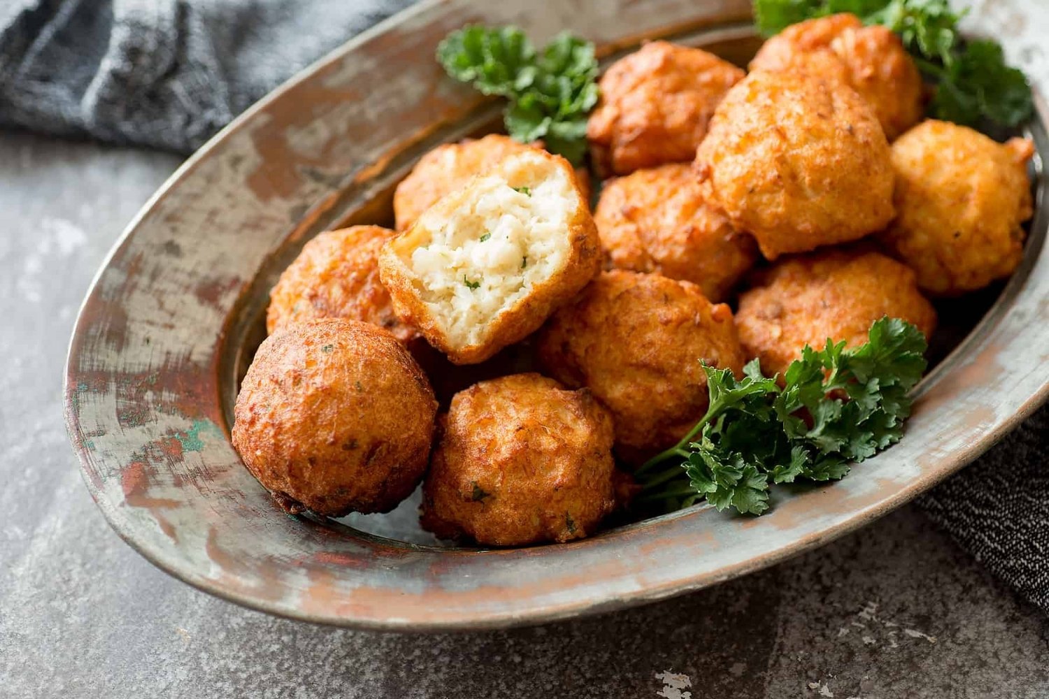 fish-balls-recipe