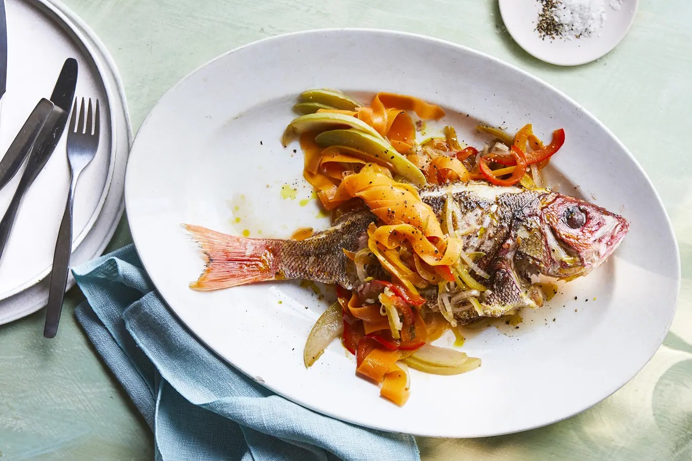 fish-recipe