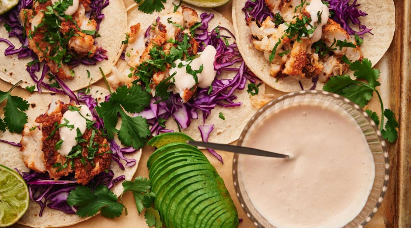 fish-taco-sauce-recipe