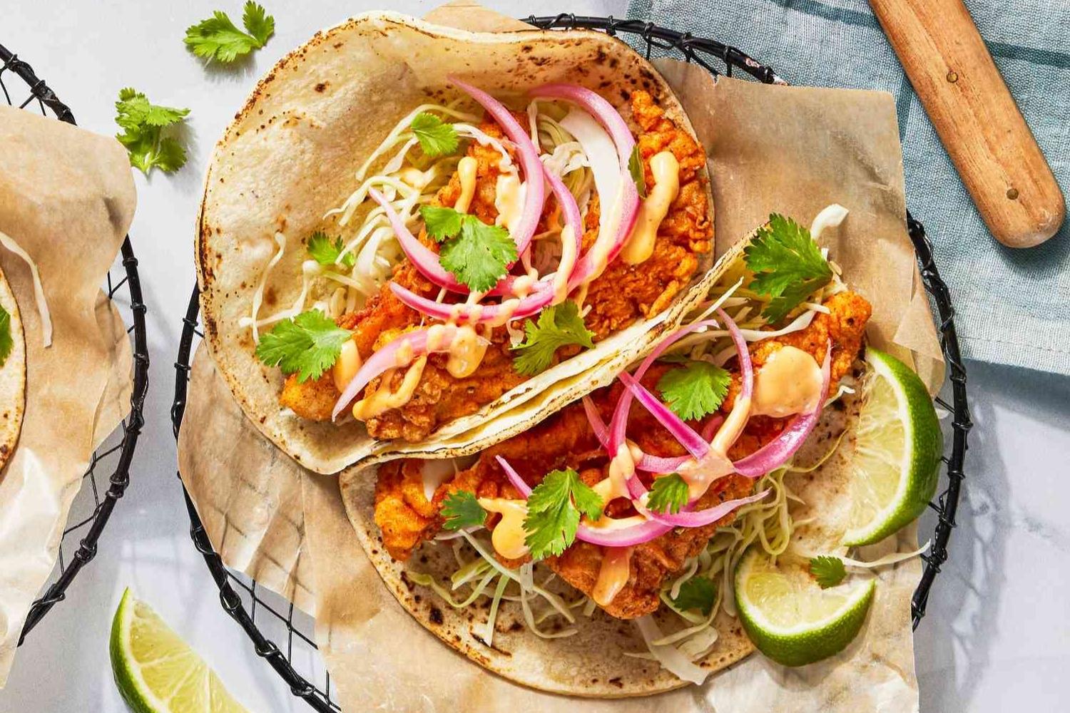 fish-tacos-recipe
