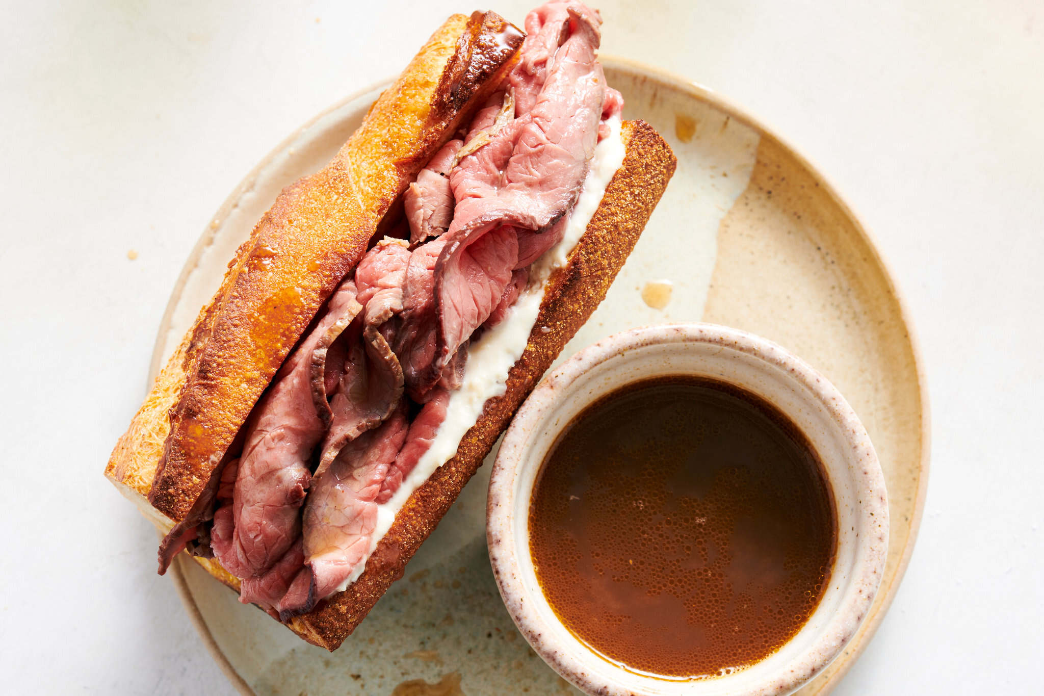 french-dip-sandwiches-recipe