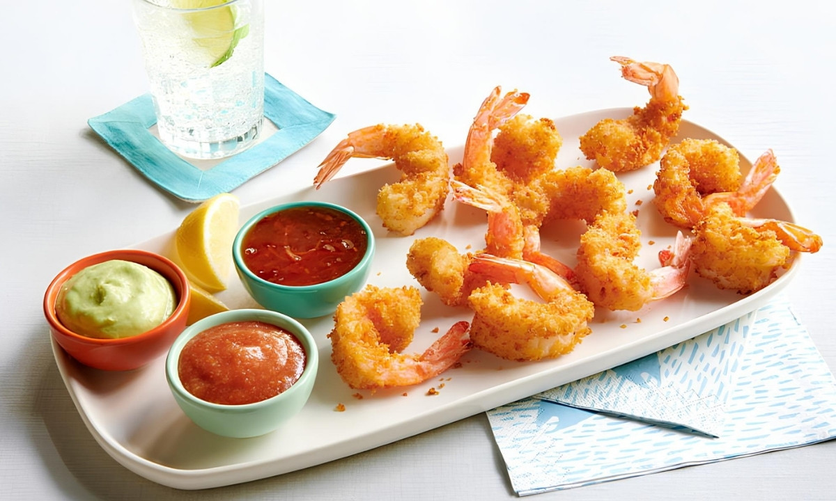 fried-butterflied-shrimp-recipe