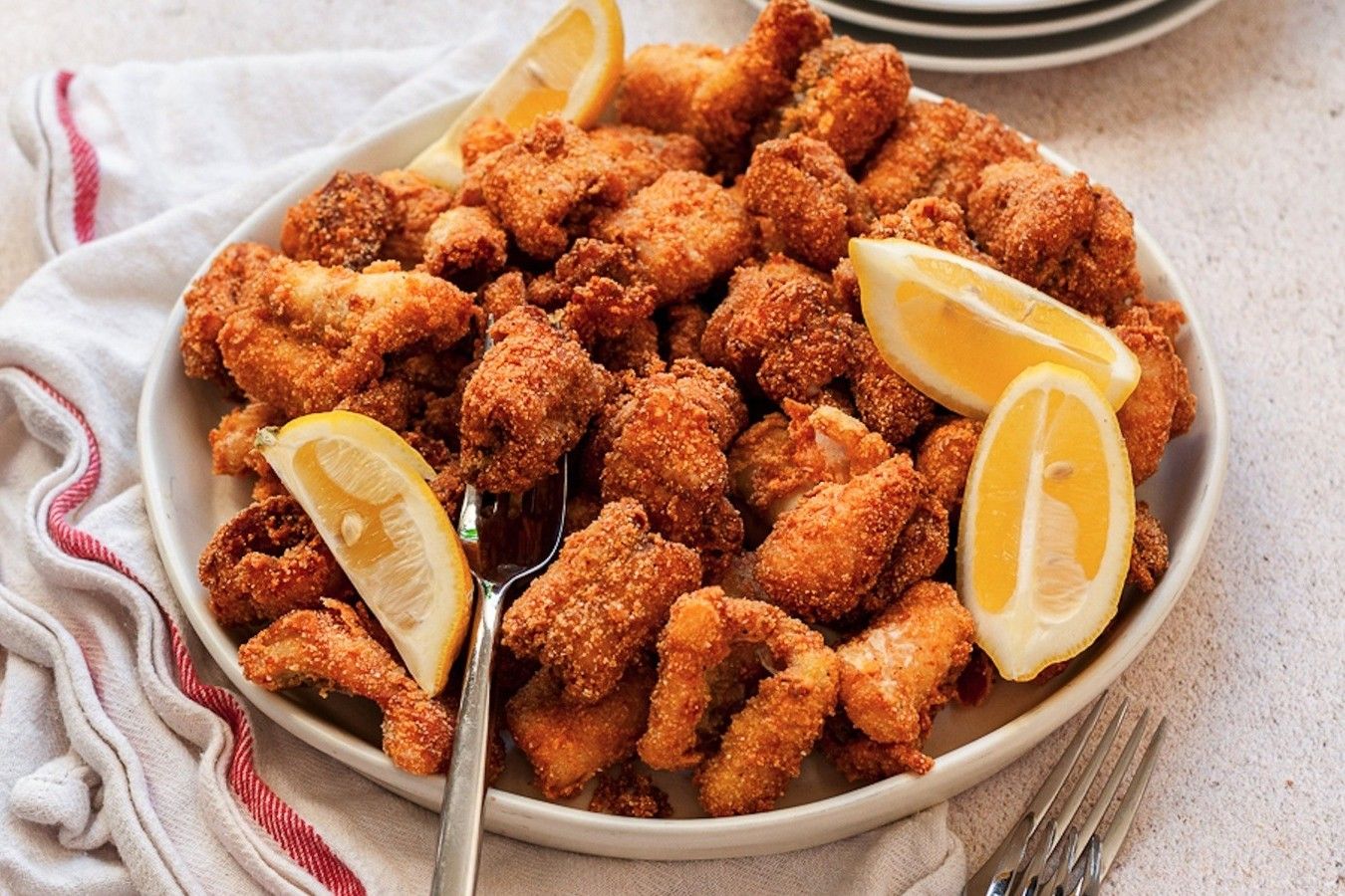 fried-catfish-nuggets-recipe