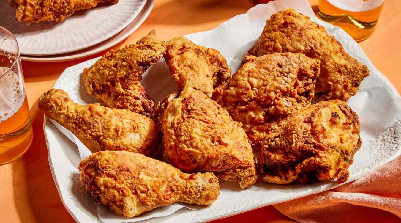 fried-chicken-recipe