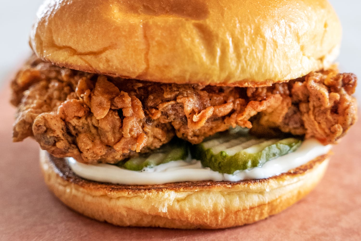 fried-chicken-sandwich-recipe