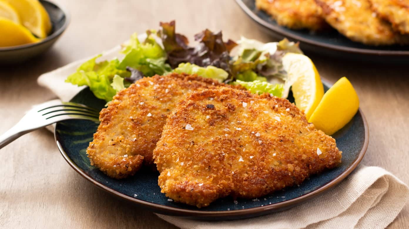 fried-pork-chop-recipe