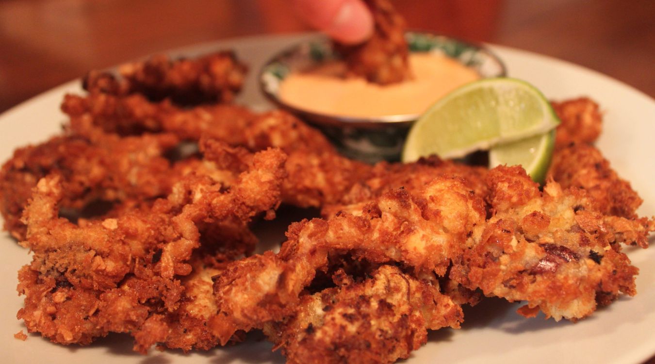 fried-razor-clams-recipe