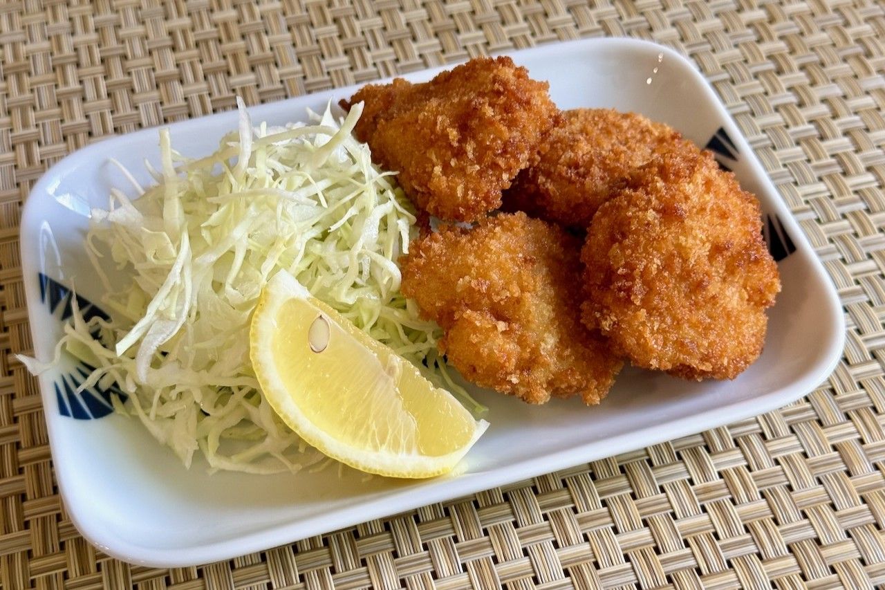 fried-scallops-recipe