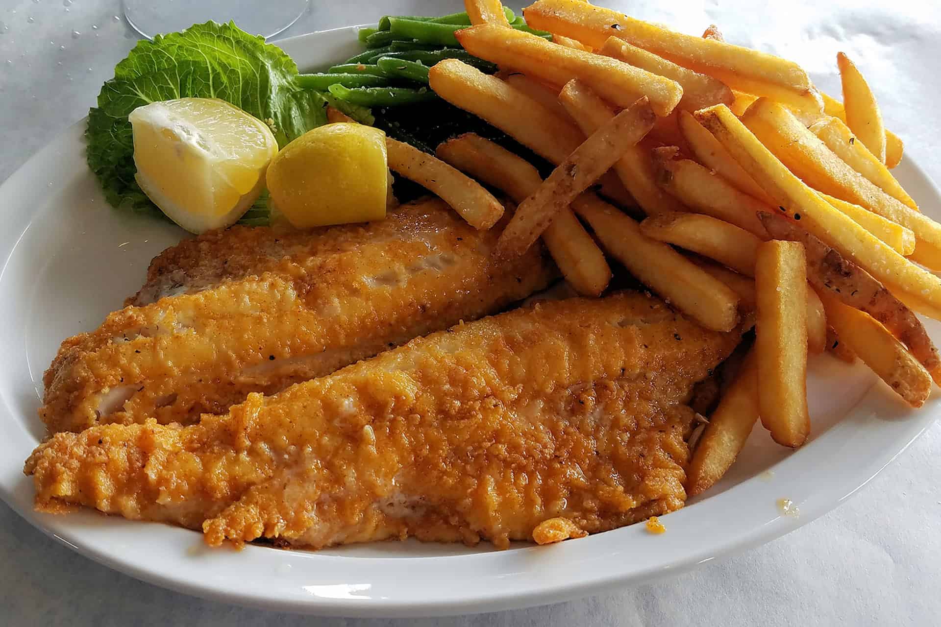 fried-walleye-recipe